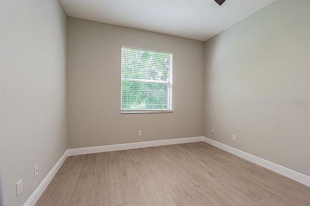 27447 WATER ASH DRIVE, Wesley Chapel, FL 33544