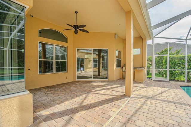 27447 WATER ASH DRIVE, Wesley Chapel, FL 33544
