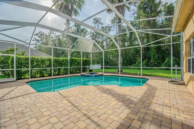 27447 WATER ASH DRIVE, Wesley Chapel, FL 33544
