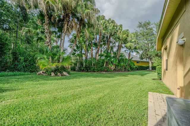 27447 WATER ASH DRIVE, Wesley Chapel, FL 33544
