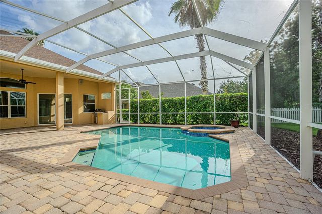 27447 WATER ASH DRIVE, Wesley Chapel, FL 33544