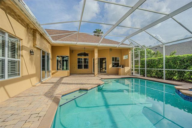 27447 WATER ASH DRIVE, Wesley Chapel, FL 33544