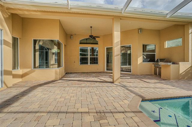 27447 WATER ASH DRIVE, Wesley Chapel, FL 33544