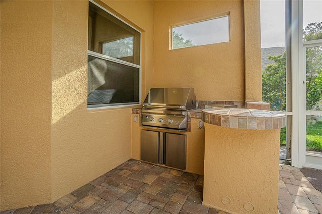 27447 WATER ASH DRIVE, Wesley Chapel, FL 33544