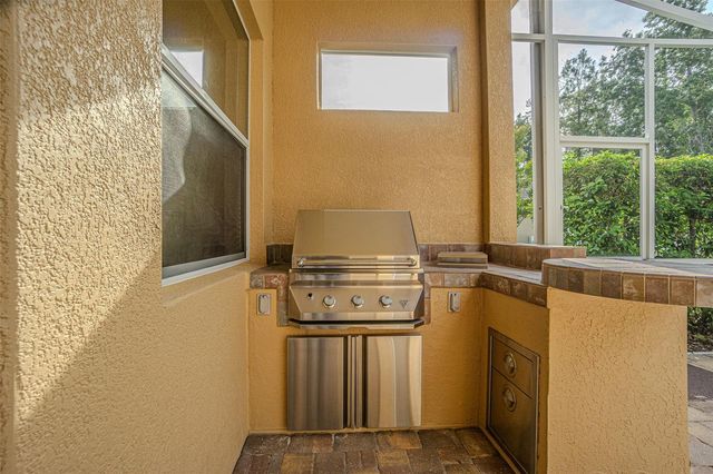 27447 WATER ASH DRIVE, Wesley Chapel, FL 33544