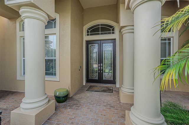27447 WATER ASH DRIVE, Wesley Chapel, FL 33544