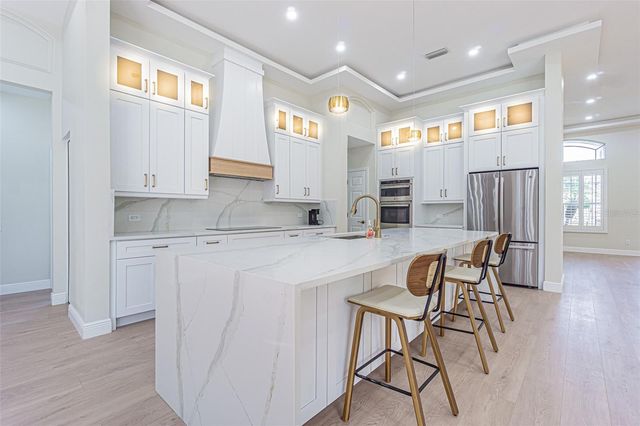 27447 WATER ASH DRIVE, Wesley Chapel, FL 33544