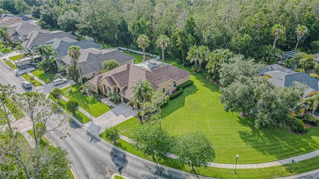 27447 WATER ASH DRIVE, Wesley Chapel, FL 33544