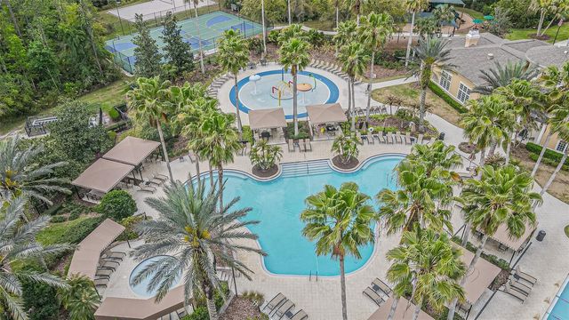 27447 WATER ASH DRIVE, Wesley Chapel, FL 33544