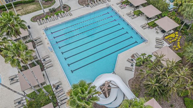 27447 WATER ASH DRIVE, Wesley Chapel, FL 33544
