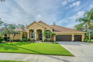27447 WATER ASH DRIVE, Wesley Chapel, FL 33544