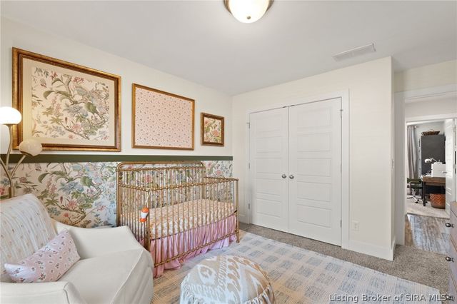 5658 Covington Drive, Charlestown, IN 47111