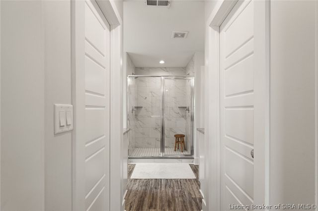 5658 Covington Drive, Charlestown, IN 47111