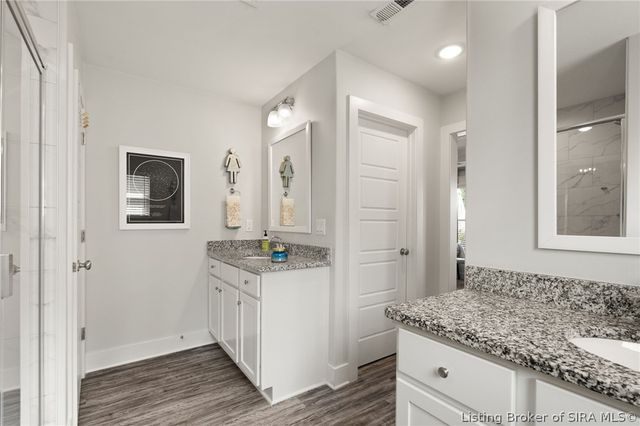 5658 Covington Drive, Charlestown, IN 47111