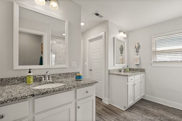 5658 Covington Drive, Charlestown, IN 47111
