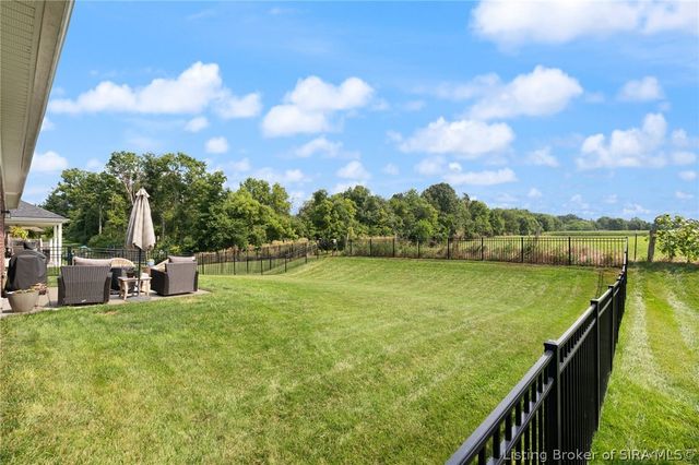 5658 Covington Drive, Charlestown, IN 47111