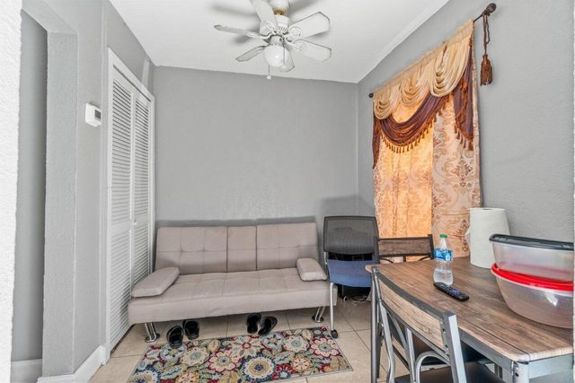 320 Swain Boulevard, Greenacres, FL 33463