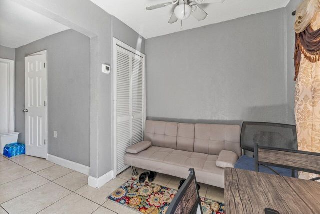 320 Swain Boulevard, Greenacres, FL 33463