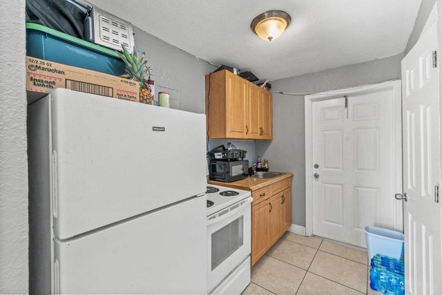 320 Swain Boulevard, Greenacres, FL 33463
