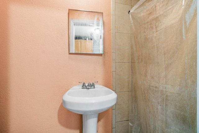 320 Swain Boulevard, Greenacres, FL 33463