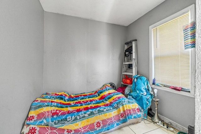 320 Swain Boulevard, Greenacres, FL 33463