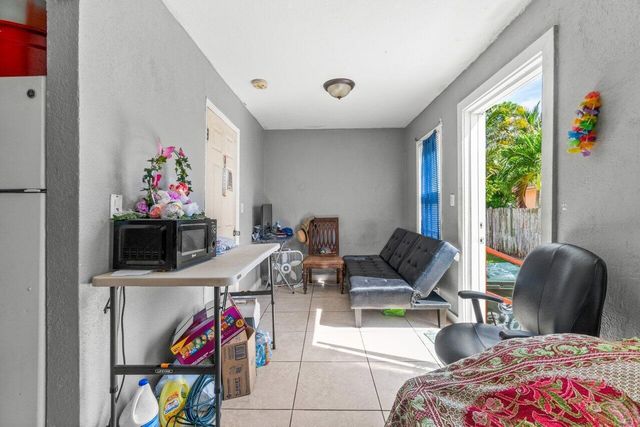 320 Swain Boulevard, Greenacres, FL 33463