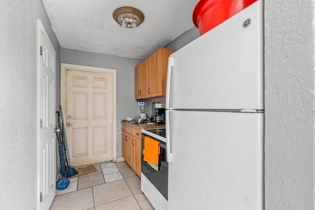 320 Swain Boulevard, Greenacres, FL 33463