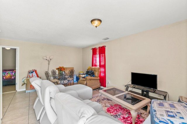 320 Swain Boulevard, Greenacres, FL 33463