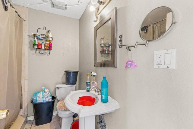 320 Swain Boulevard, Greenacres, FL 33463