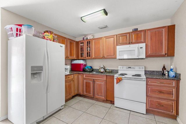 320 Swain Boulevard, Greenacres, FL 33463