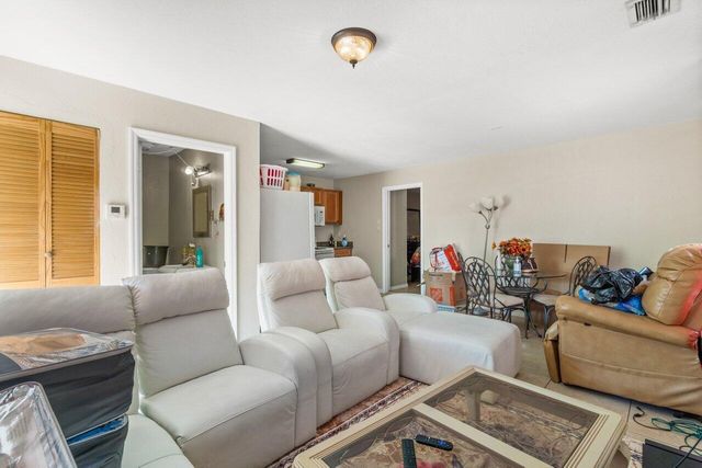 320 Swain Boulevard, Greenacres, FL 33463