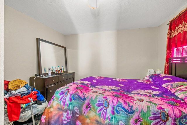 320 Swain Boulevard, Greenacres, FL 33463