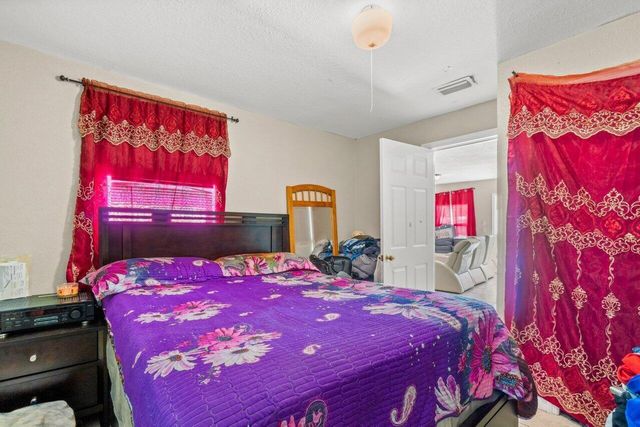 320 Swain Boulevard, Greenacres, FL 33463
