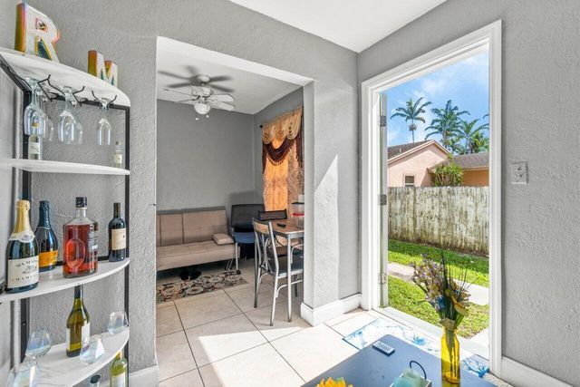 320 Swain Boulevard, Greenacres, FL 33463