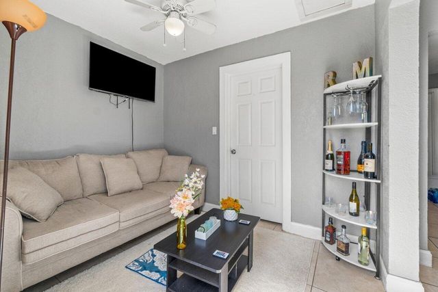 320 Swain Boulevard, Greenacres, FL 33463