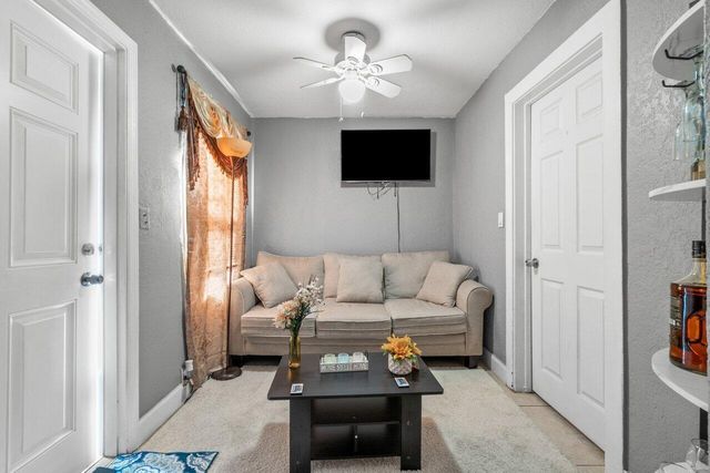 320 Swain Boulevard, Greenacres, FL 33463