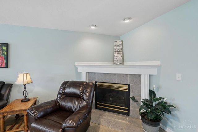 4788 Willow Ridge Court, Liberty Twp, OH 45011