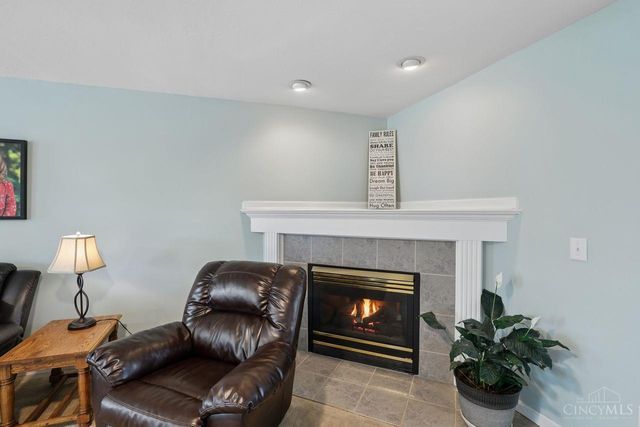 4788 Willow Ridge Court, Liberty Twp, OH 45011