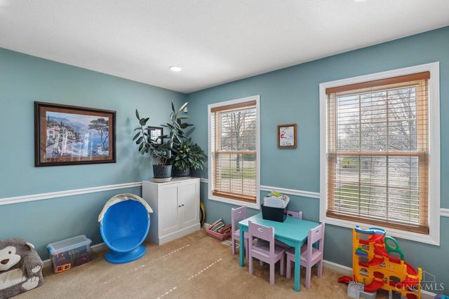 4788 Willow Ridge Court, Liberty Twp, OH 45011