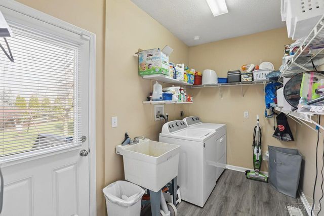 4788 Willow Ridge Court, Liberty Twp, OH 45011