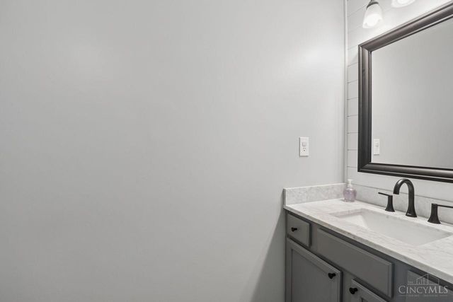 4788 Willow Ridge Court, Liberty Twp, OH 45011