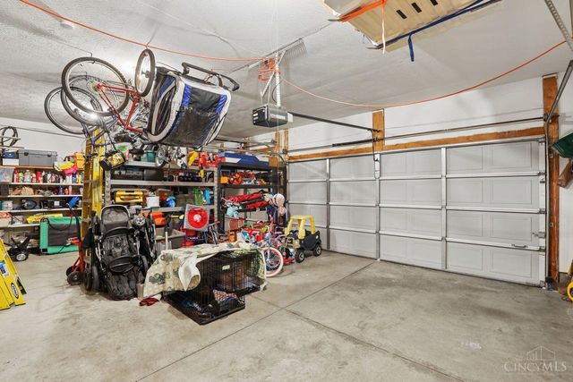 4788 Willow Ridge Court, Liberty Twp, OH 45011