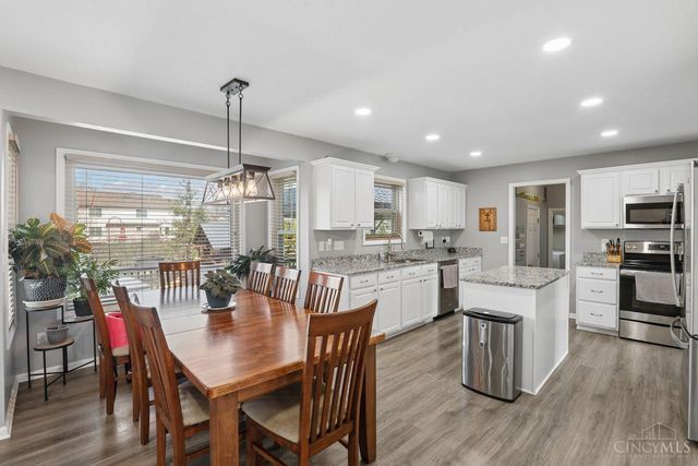 4788 Willow Ridge Court, Liberty Twp, OH 45011