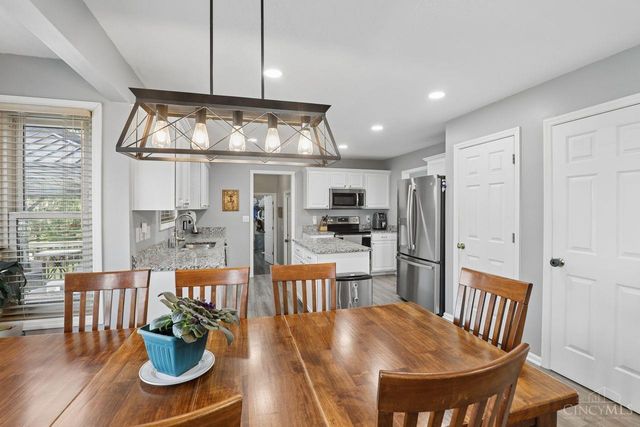 4788 Willow Ridge Court, Liberty Twp, OH 45011