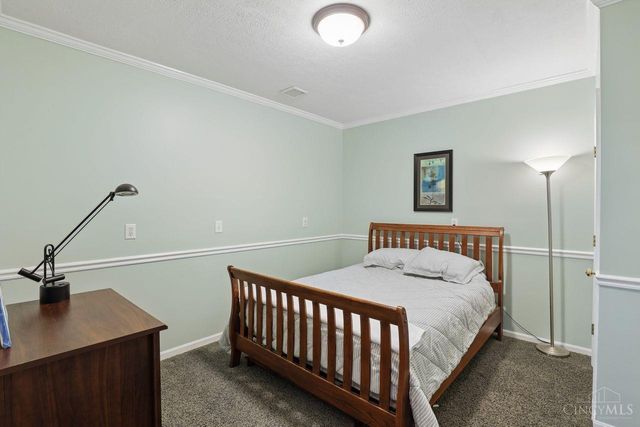 4788 Willow Ridge Court, Liberty Twp, OH 45011