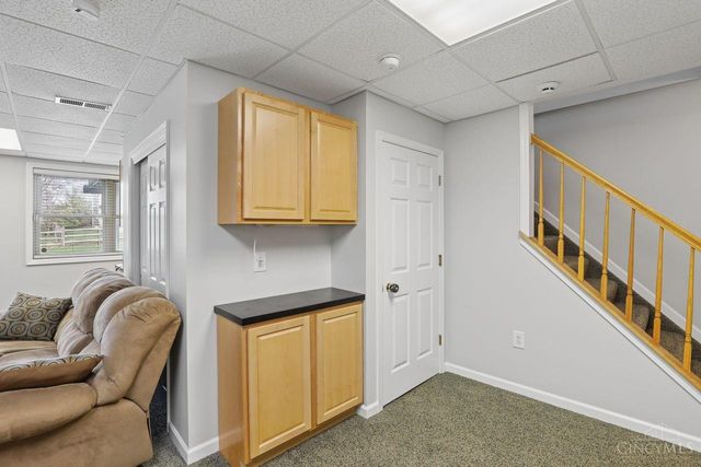 4788 Willow Ridge Court, Liberty Twp, OH 45011