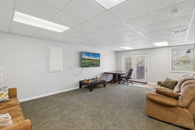 4788 Willow Ridge Court, Liberty Twp, OH 45011