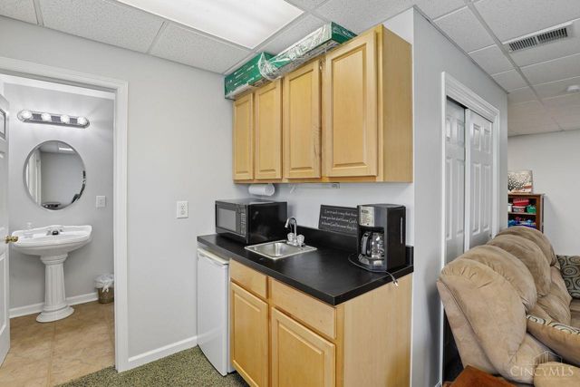 4788 Willow Ridge Court, Liberty Twp, OH 45011