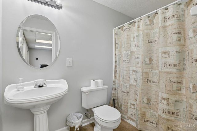 4788 Willow Ridge Court, Liberty Twp, OH 45011