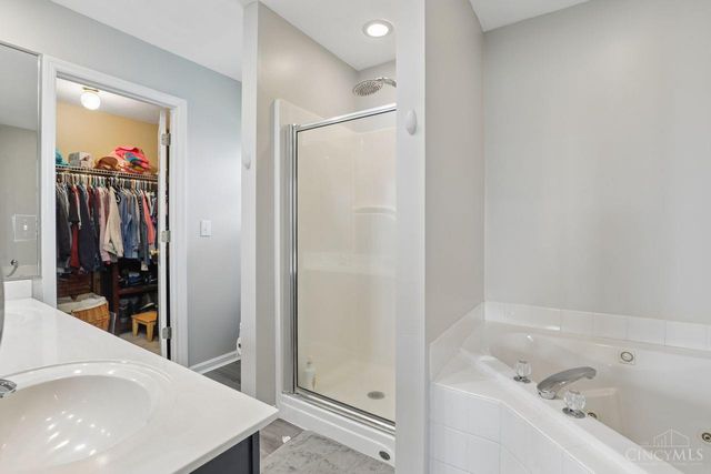 4788 Willow Ridge Court, Liberty Twp, OH 45011